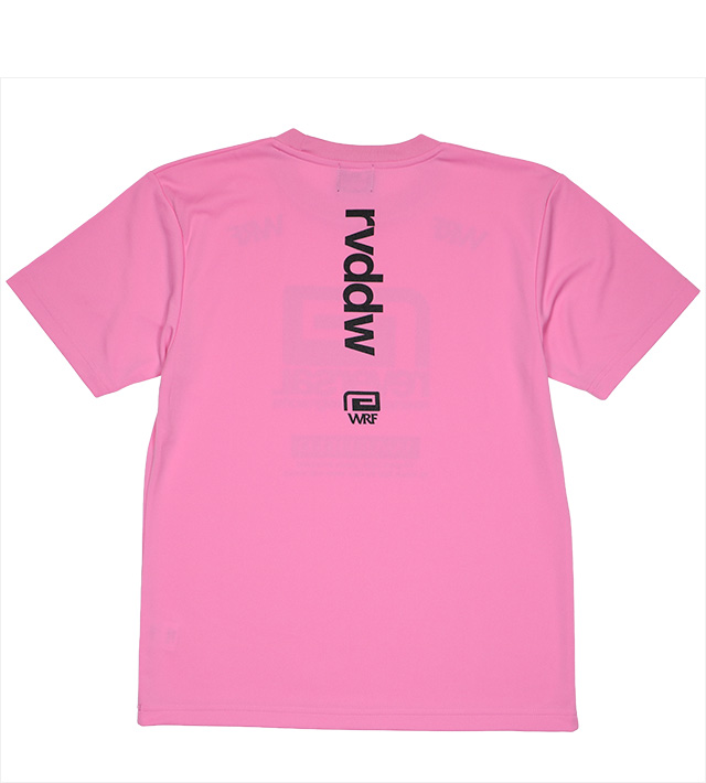 reversal(リバーサル)