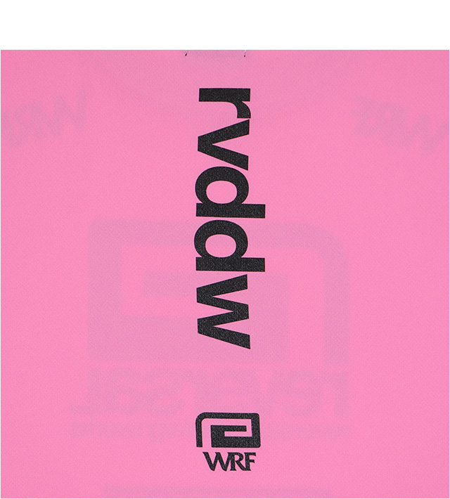 reversal(リバーサル)