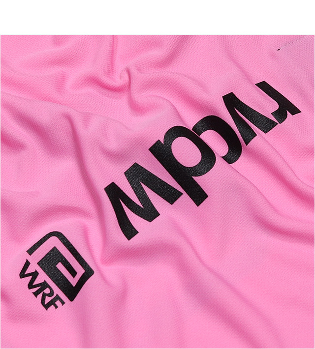 reversal(リバーサル)