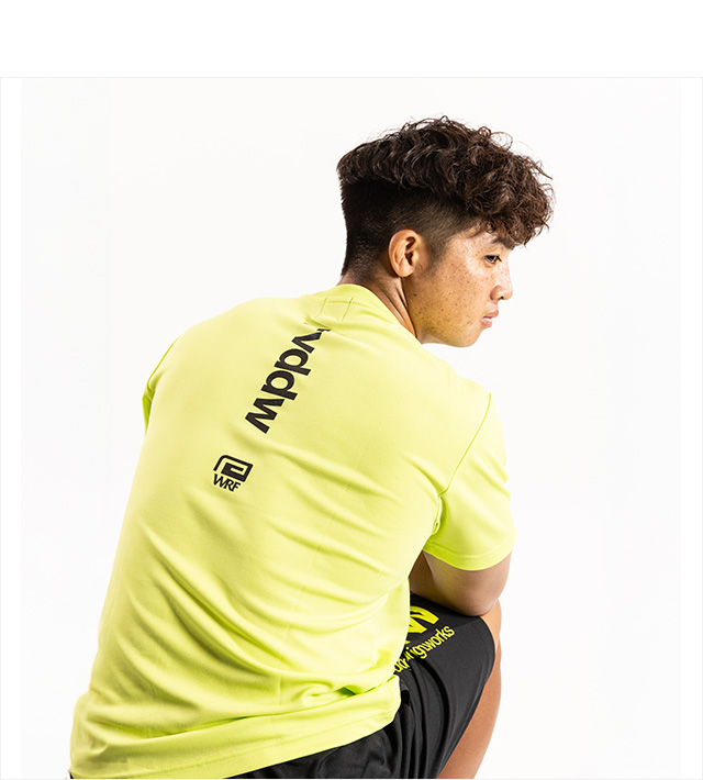 reversal(リバーサル)