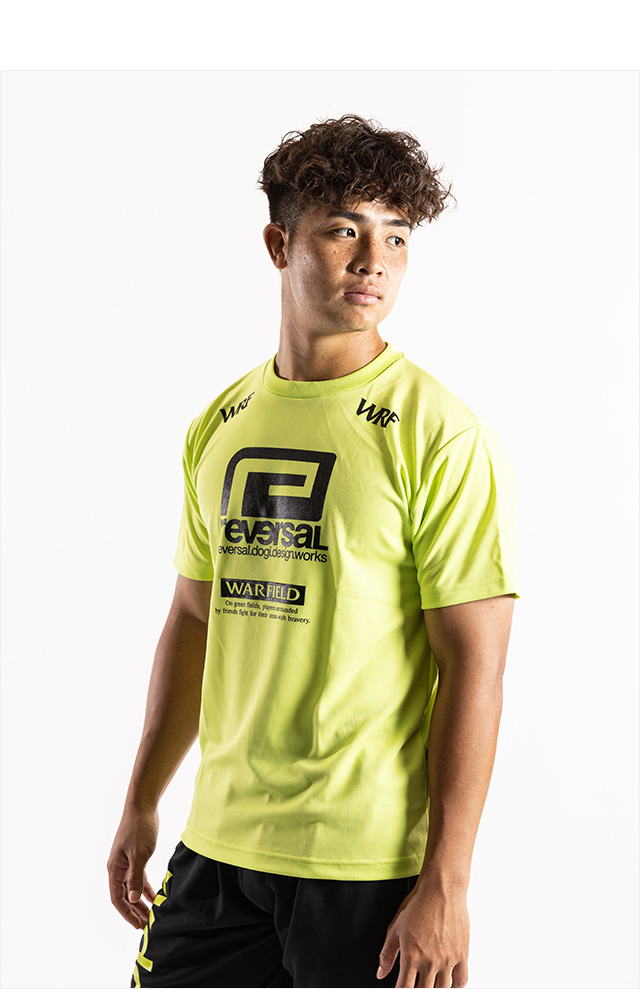 reversal(リバーサル)