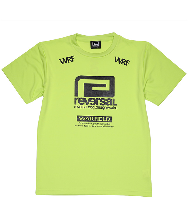 reversal(リバーサル)