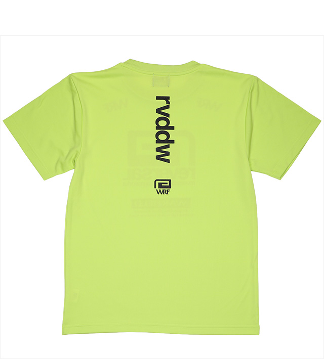 reversal(リバーサル)