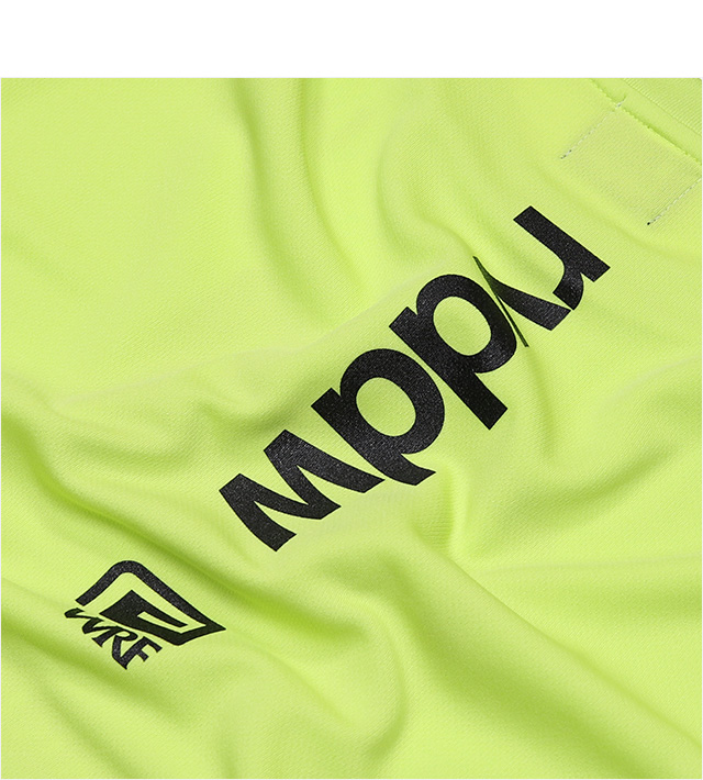 reversal(リバーサル)