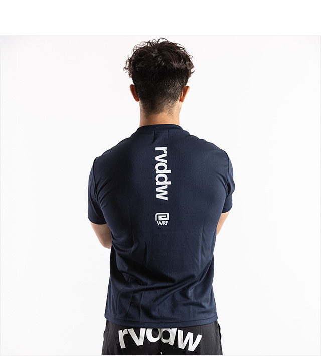 reversal(リバーサル)