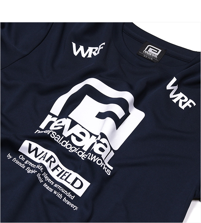 reversal(リバーサル)