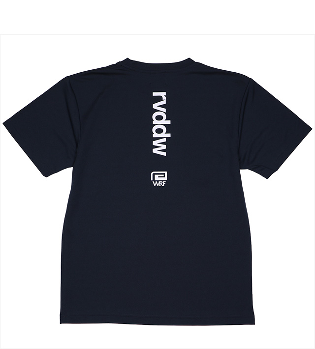 reversal(リバーサル)