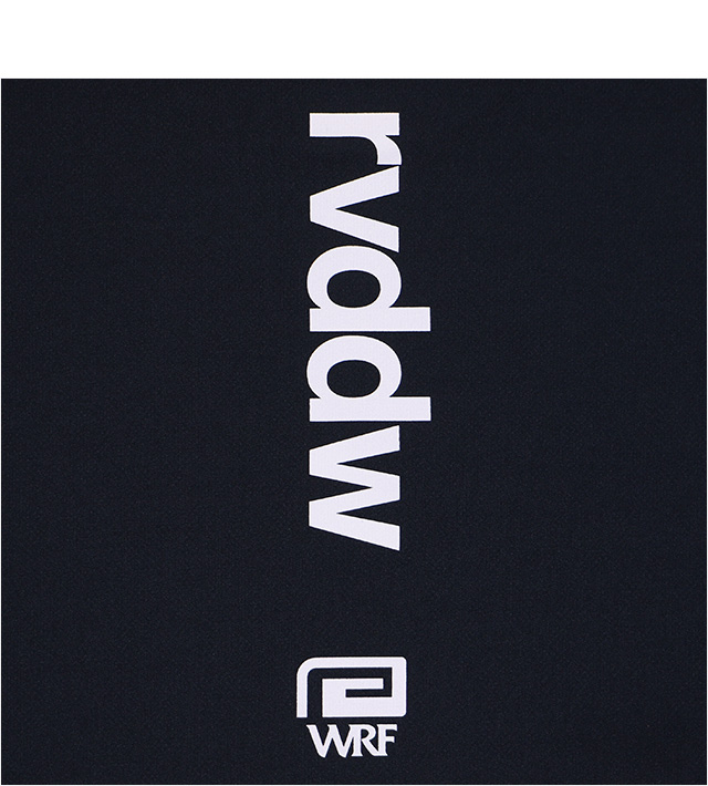 reversal(リバーサル)