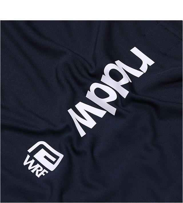 reversal(リバーサル)