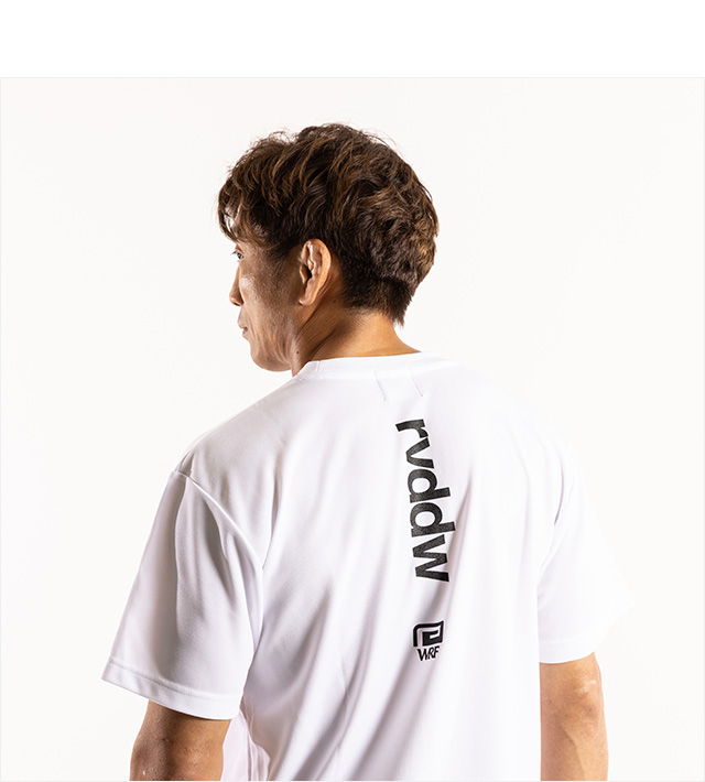 reversal(リバーサル)