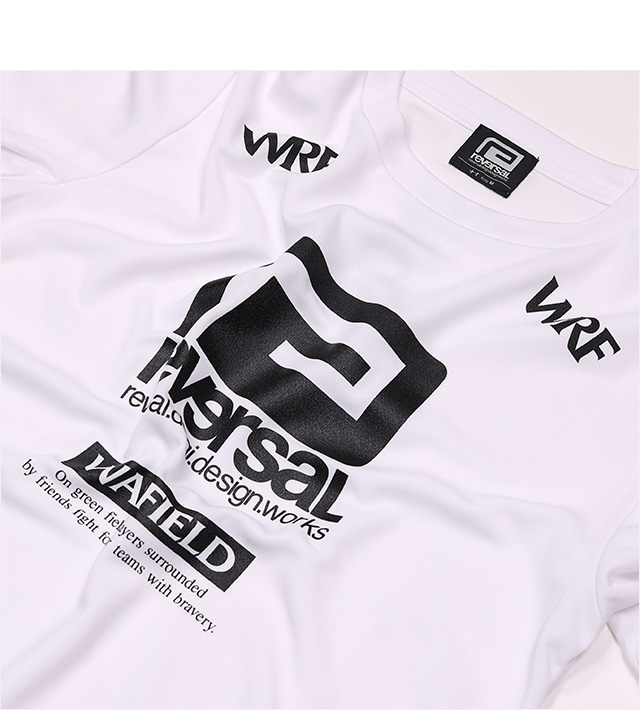 reversal(リバーサル)