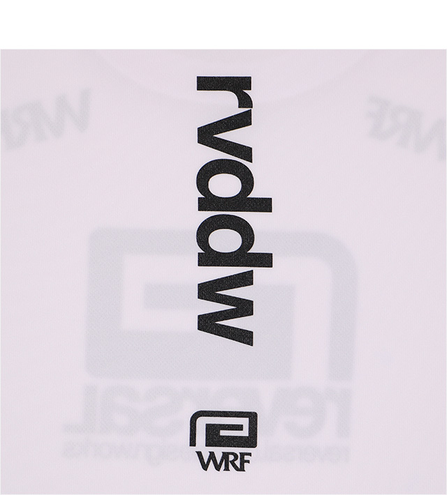 reversal(リバーサル)