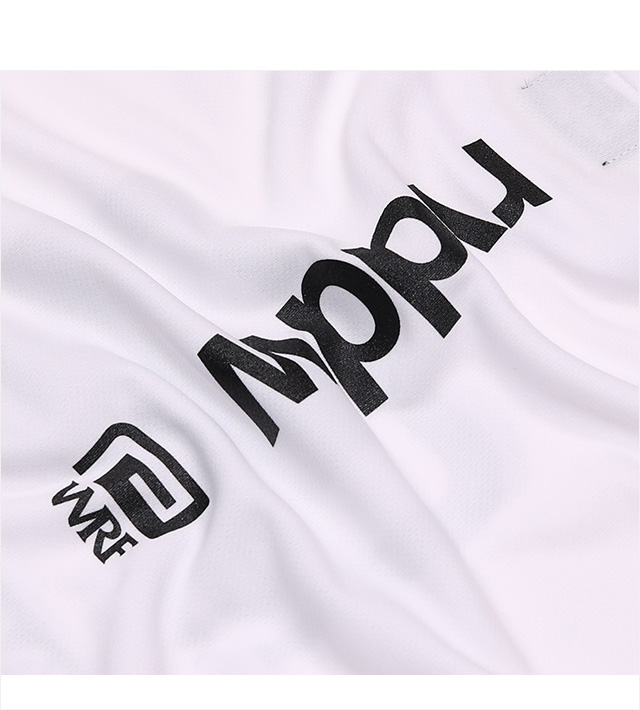 reversal(リバーサル)