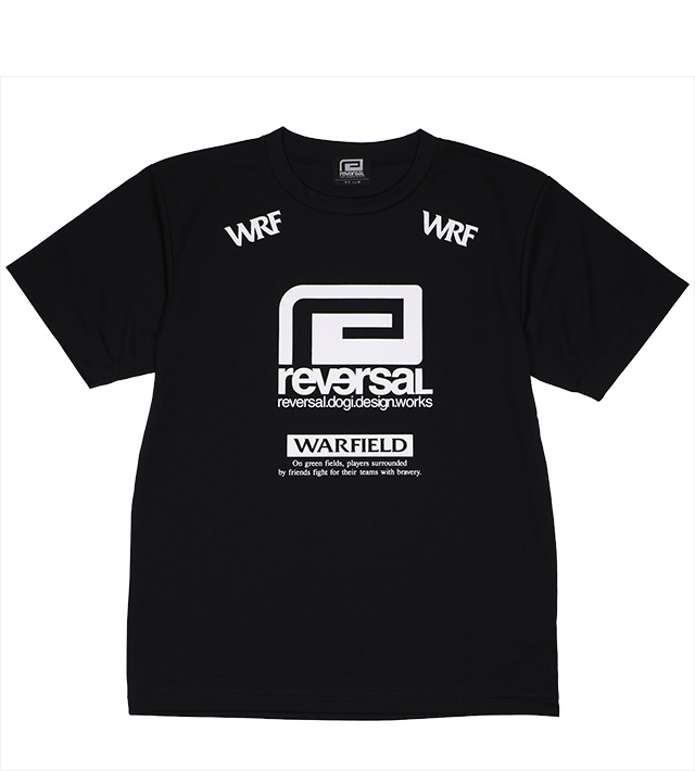 reversal(リバーサル)