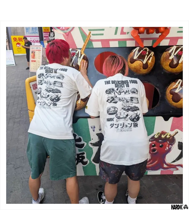 HARDCC(コアチョコ)