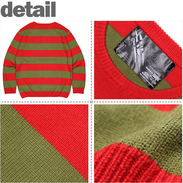 ハードコアチョコレート) HARDCORE CHOCOLATE ドリームデーモン