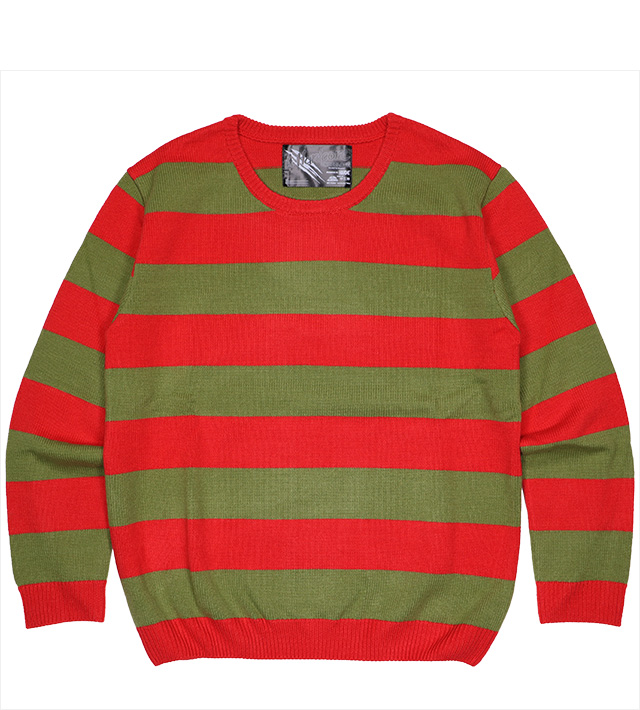 HARDCC(コアチョコ)