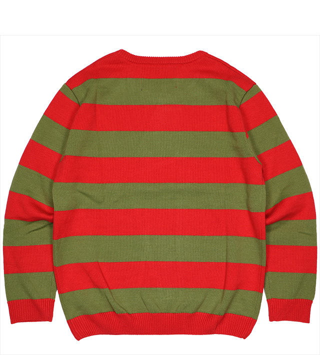 チョコっとマニア マシュマロじゃない】SNSで話題の『ミニディックマンズ』って何