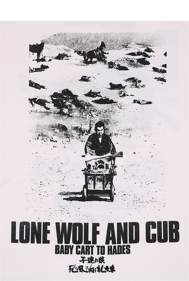 HARDCC(コアチョコ)