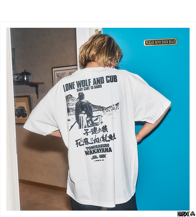 HARDCC(コアチョコ)