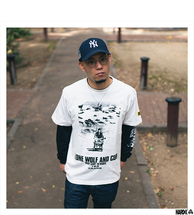 HARDCC(コアチョコ)