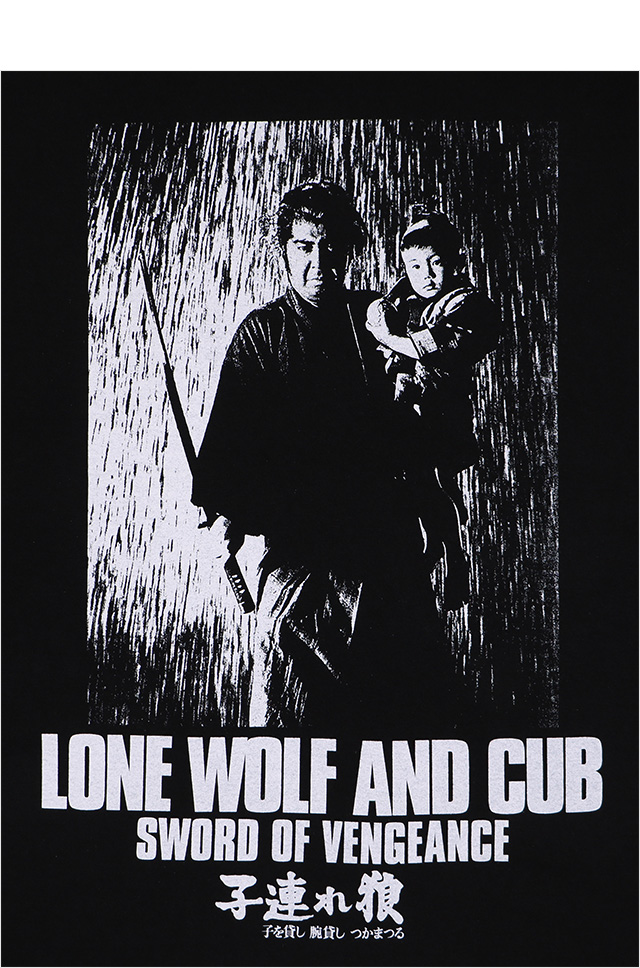 HARDCC(コアチョコ)