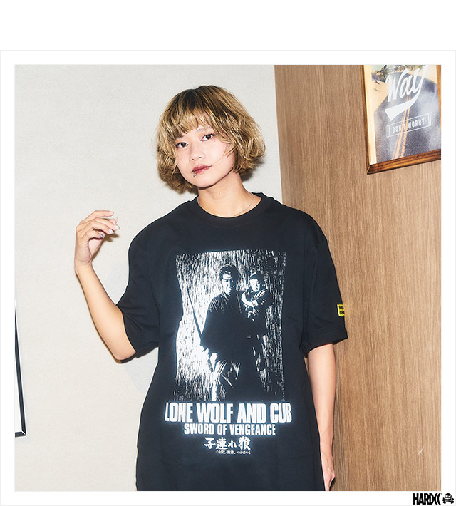 HARDCC(コアチョコ)