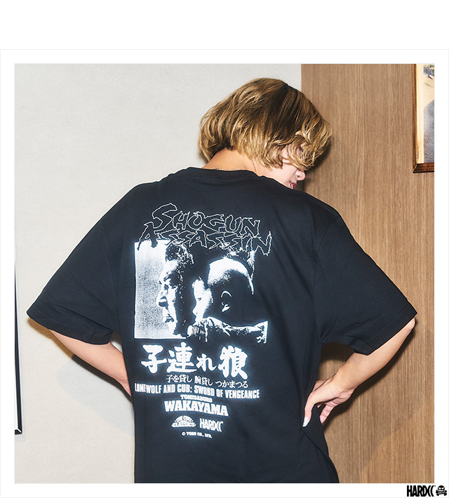 HARDCC(コアチョコ)