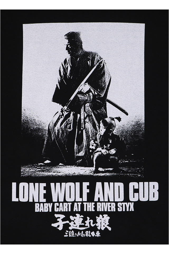 HARDCC(コアチョコ)