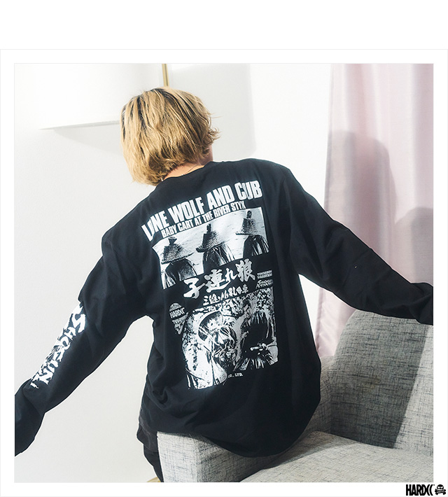 HARDCC(コアチョコ)