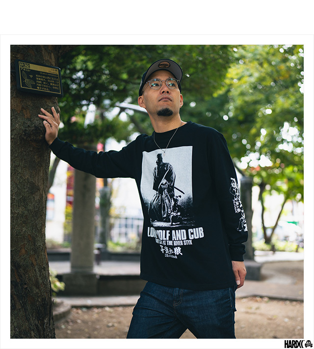 HARDCC(コアチョコ)