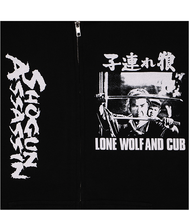 HARDCC(コアチョコ)