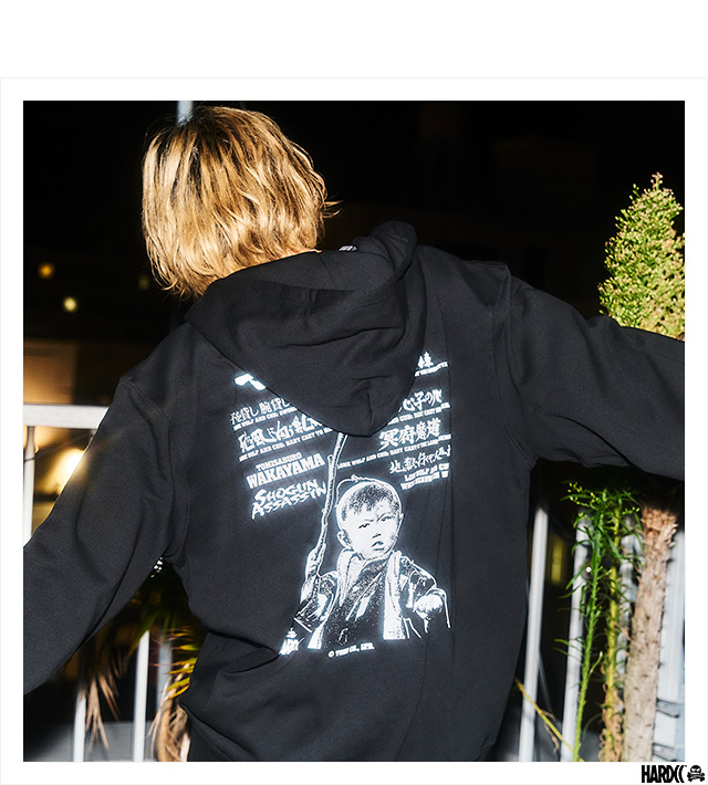 HARDCC(コアチョコ)