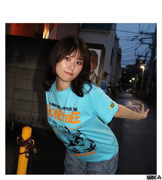 ハッピーハードコア ネタものアンセム 5枚組 Amazon.co.jp: In the Mix