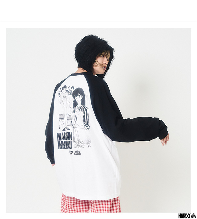 HARDCC(コアチョコ)