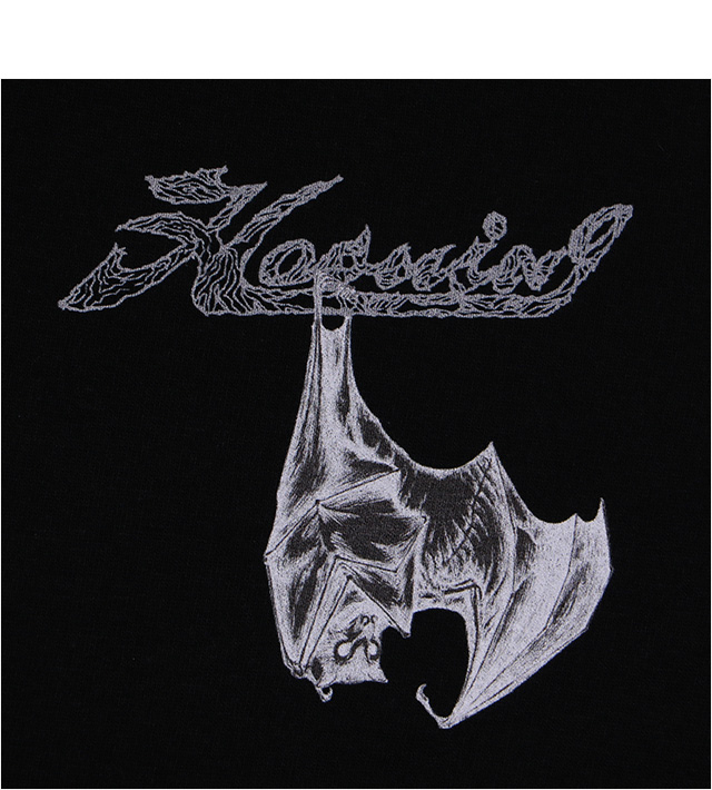 HAOMING(ハオミン)