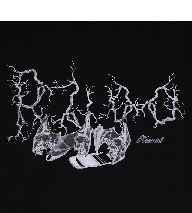 HAOMING(ハオミン)