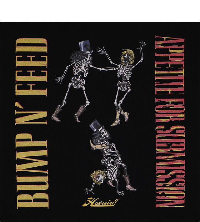 HAOMING(ハオミン)