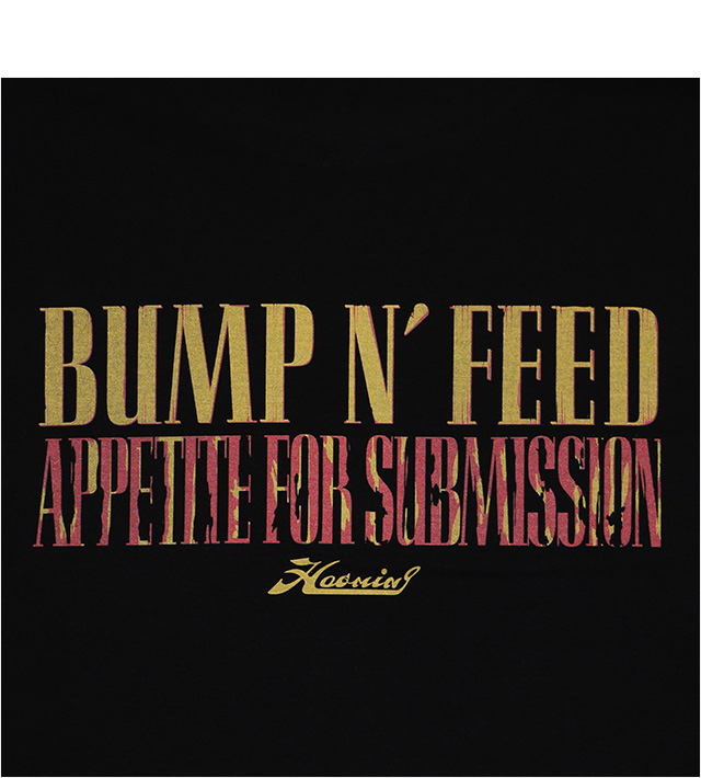 HAOMING(ハオミン)