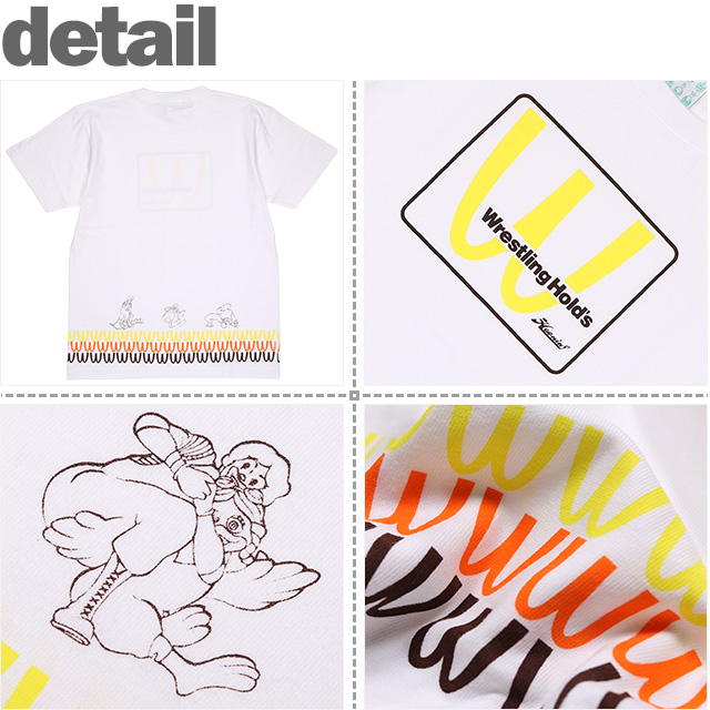 HAOMING(ハオミン)