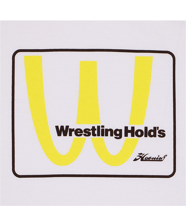 HAOMING(ハオミン)