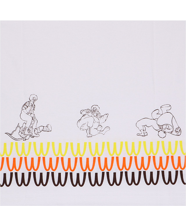 HAOMING(ハオミン)