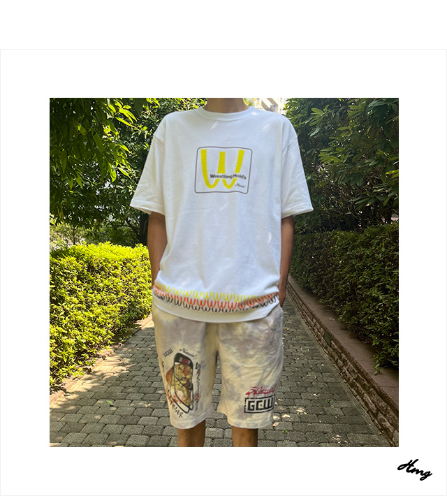 HAOMING(ハオミン)