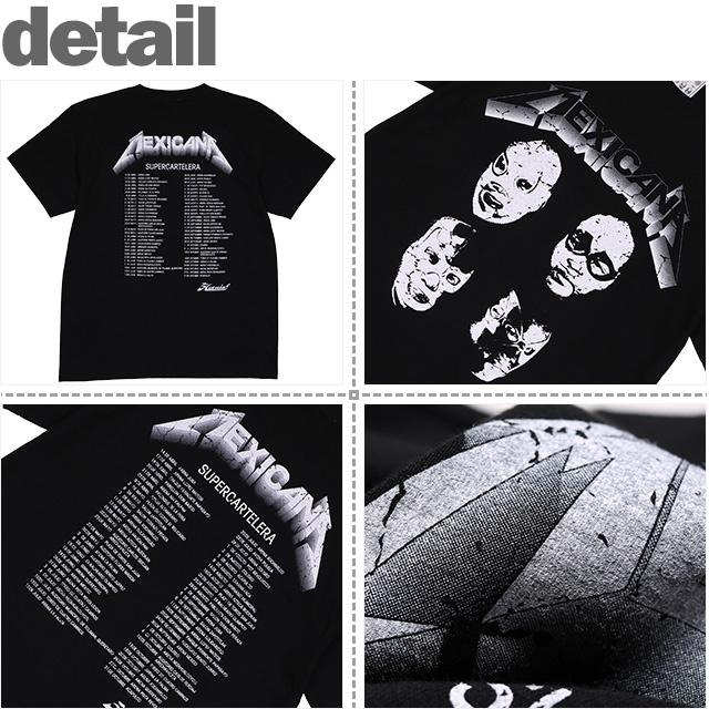 HAOMING(ハオミン)