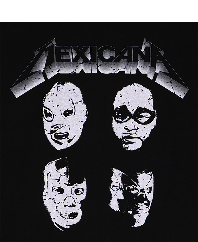 HAOMING(ハオミン)