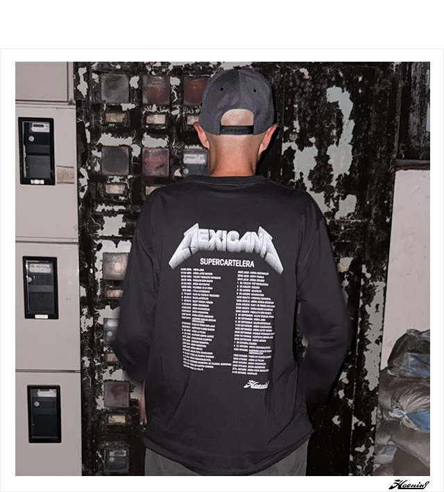 HAOMING(ハオミン)