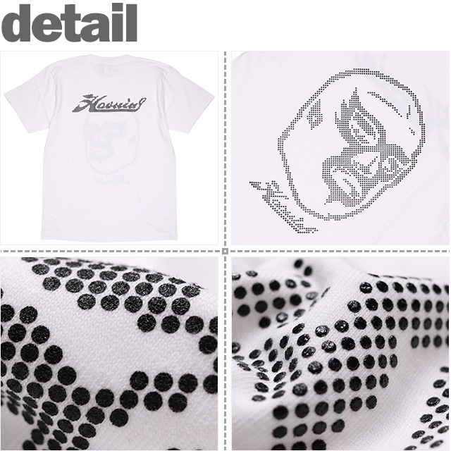 HAOMING(ハオミン)