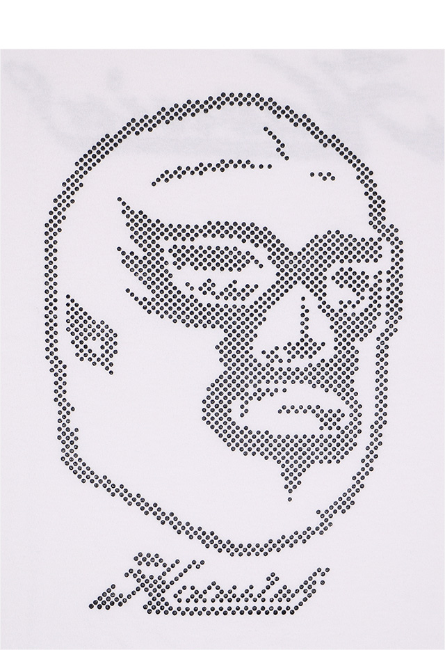 HAOMING(ハオミン)