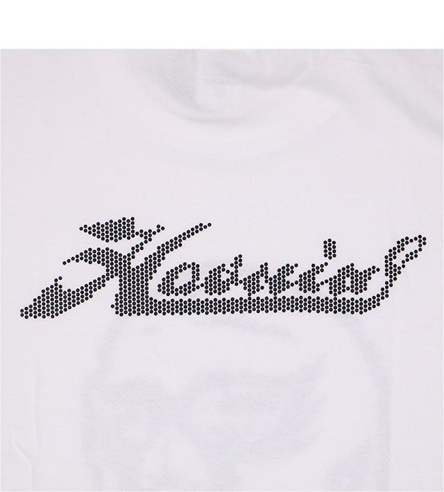 HAOMING(ハオミン)