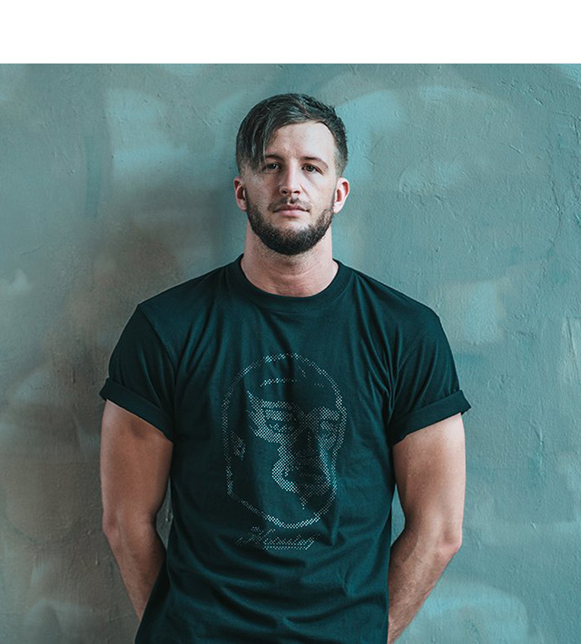 HAOMING(ハオミン)